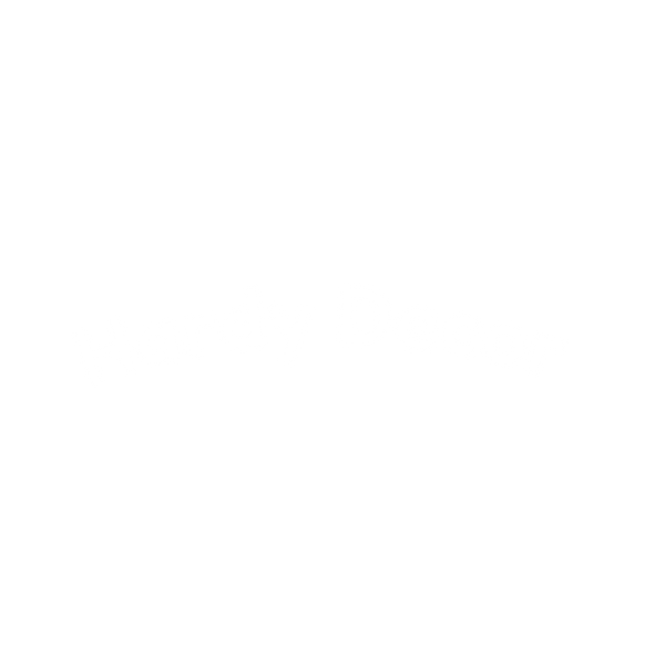 Hardy Decor 